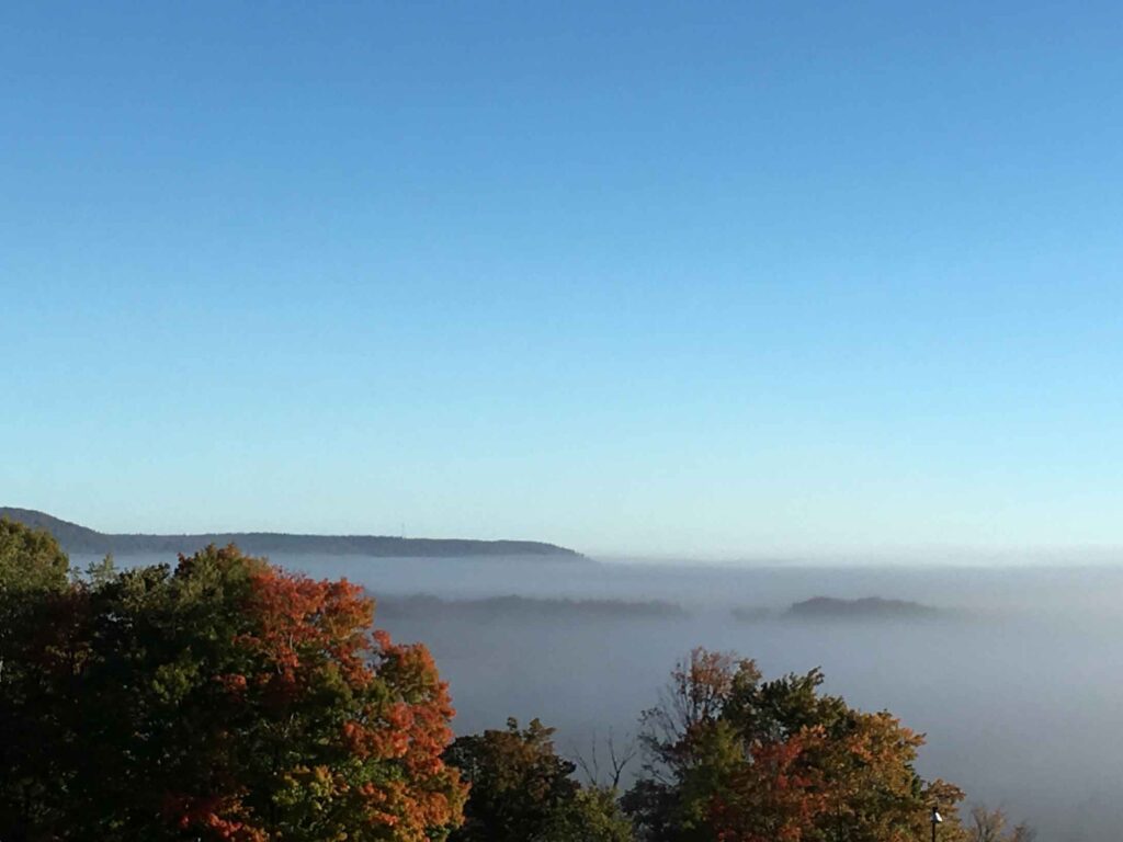 Canaan Valley WV