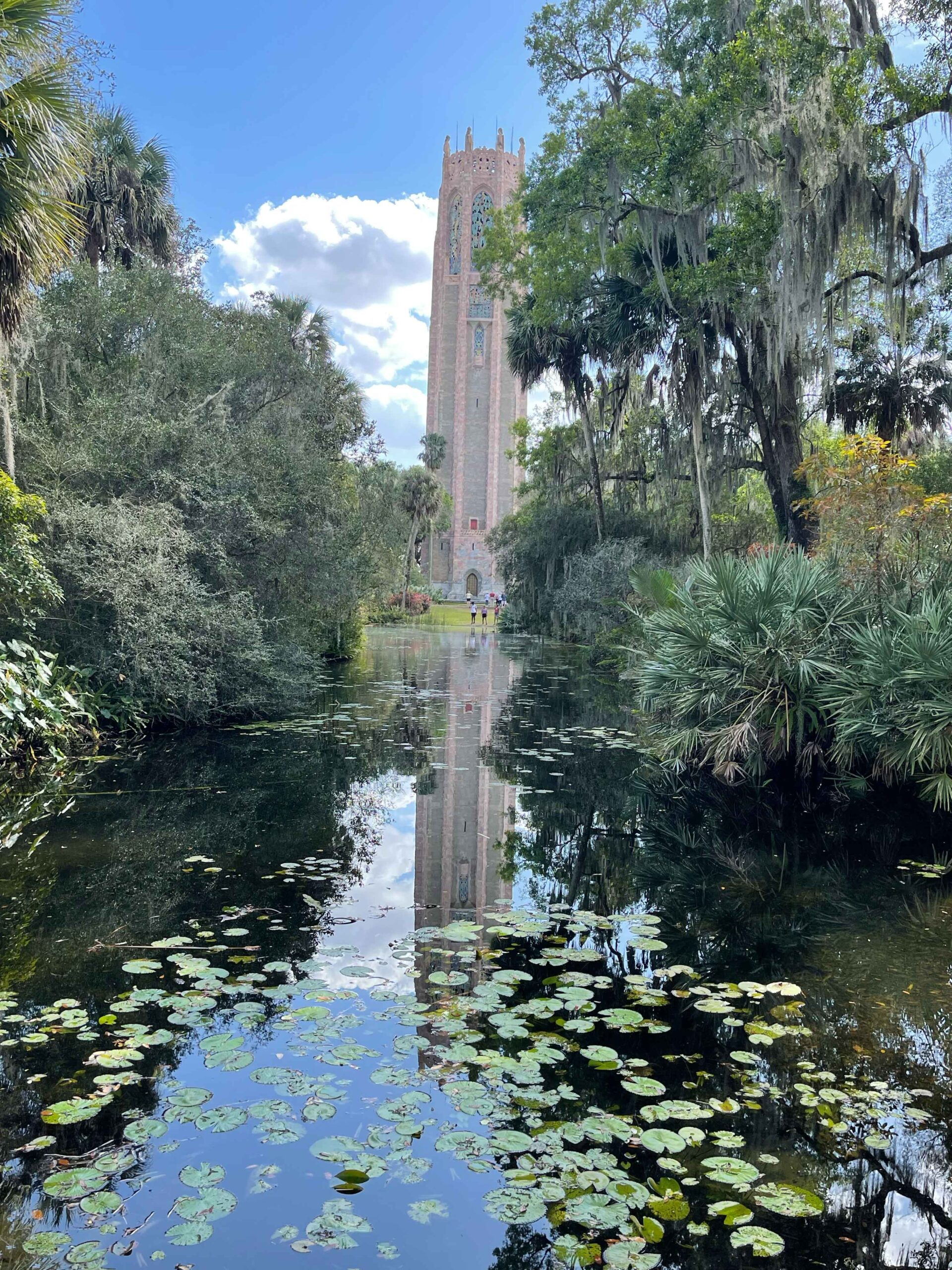 26 Amazing Day Trips from The Villages, FL From9toThrive